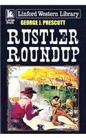 Rustler Roundup