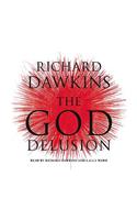 The God Delusion