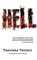 Hell