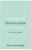 Coping with Diverticulitis