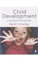 Child Development: A Practical Introduction