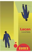 Lacan