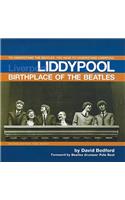 Liddypool