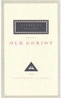 Old Goriot