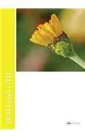 OCR Level 1 ITQ - Unit 1 - Improving Productivity Using IT Using Microsoft Office