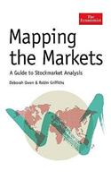 Mapping the Markets: A Guide to Stockmarket Analysis