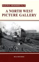 Railway Memories No.33