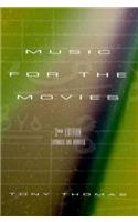 Music for the Movies