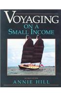 Voyaging on a Small Income