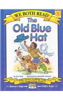 The Old Blue Hat