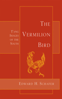 Vermilion Bird