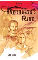 Berrigan's Ride