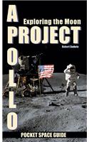 Project Apollo