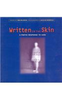Written in the Skin