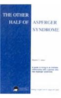 Other Half of Asperger Syndrome