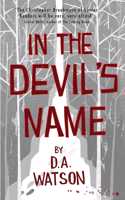 In the Devil's Name