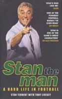 Stan the Man