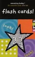 Amazing Baby Flash Cards