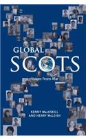 Global Scots