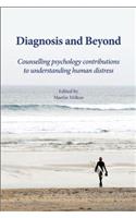 Diagnosis and Beyond