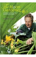 The Moon Gardener