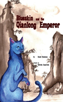 Qianlong Emperor