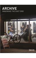 Archive: Imagining the East End