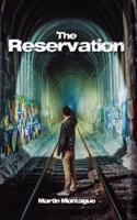 Reservation