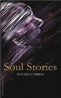 Soul Stories