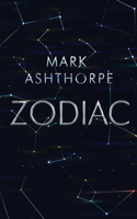 Zodiac