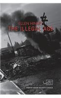 The Illegal Age