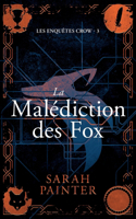 Malédiction des Fox