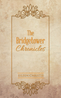 Bridgetower Chronicles