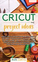 Cricut Project Ideas