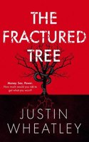 Fractured Tree