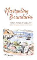 Navigating Boundaries