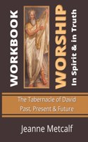 Worship in Spirit & in Truth