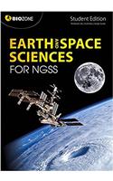 Earth and Space Science for NGSS