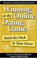 Winning at the Online Dating Game