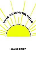 The Brighter Side