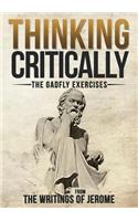 Thinking Critically