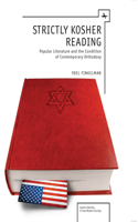 Strictly Kosher Reading