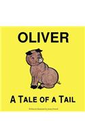Oliver
