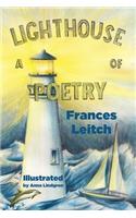 Lighthouse Of Poetry