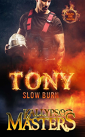 Tony