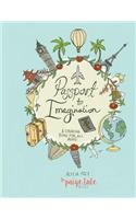 Passport to Imagination