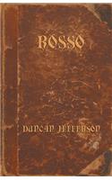 Rosso