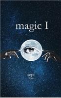 Magic I