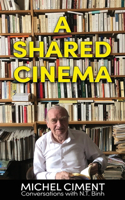 Shared Cinema