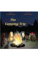 The Camping Trip